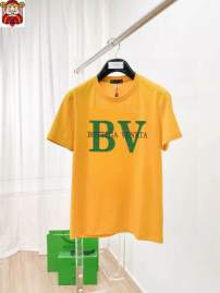 Picture of Bottega Veneta T Shirts Short _SKUBVM-5XLkdtr0520458